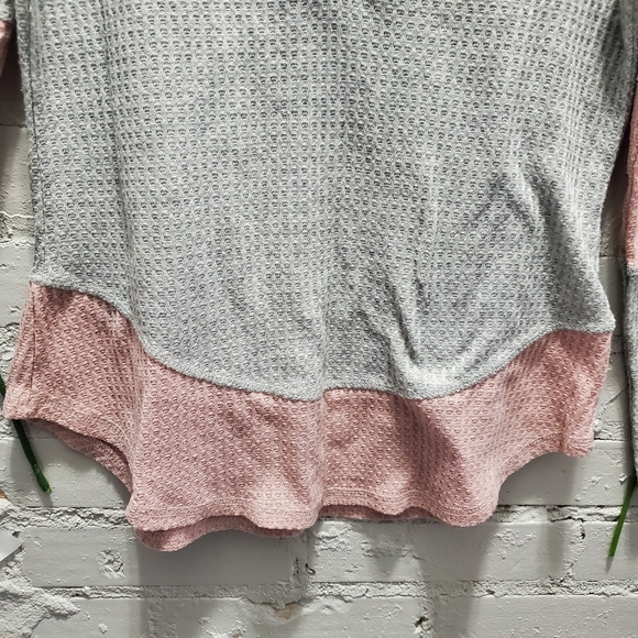 Cute Easter Sweater - Picture 6 of 6